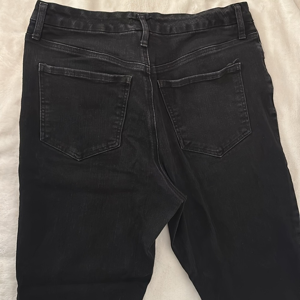 Express pants - Picture 4 of 4